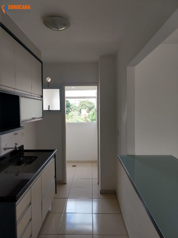 Apartamento em , Sorocaba - Apartamento Jardim Gonçalves - Foto 11